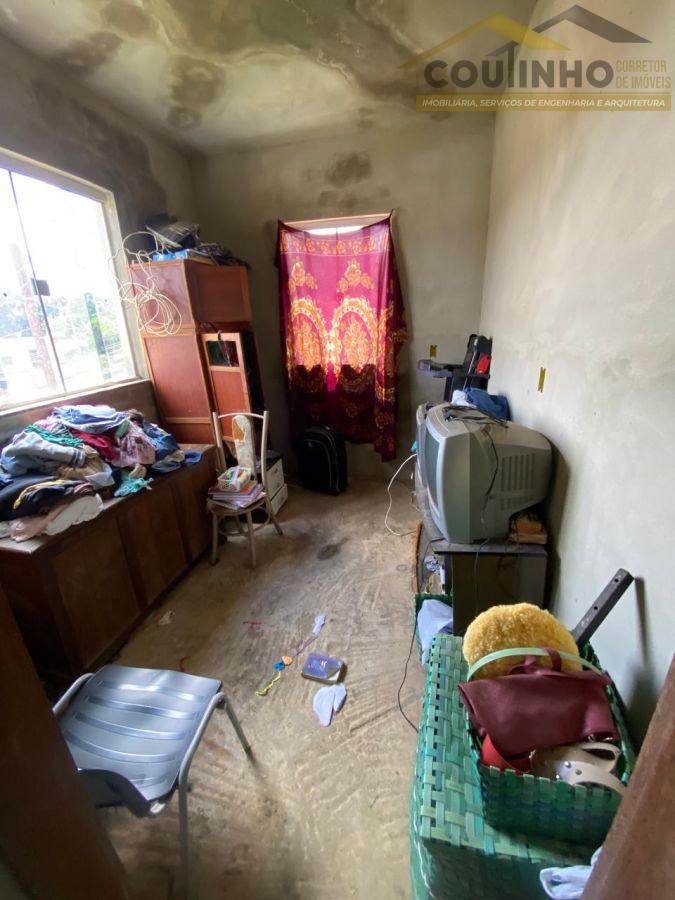 WhatsApp Image 2026-02-16 at 17.20.50 (1).jpeg